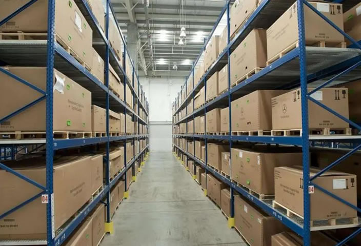 厦门到衡山县货物仓储