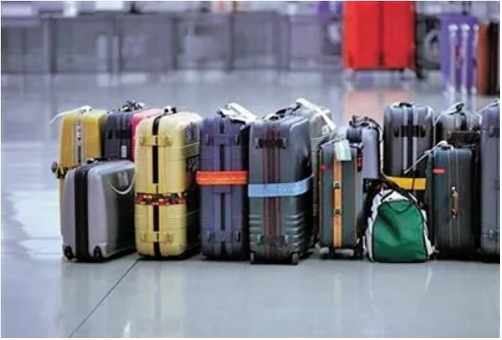 厦门到衡山县行李托运