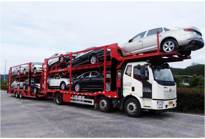 厦门到衡山县轿车托运